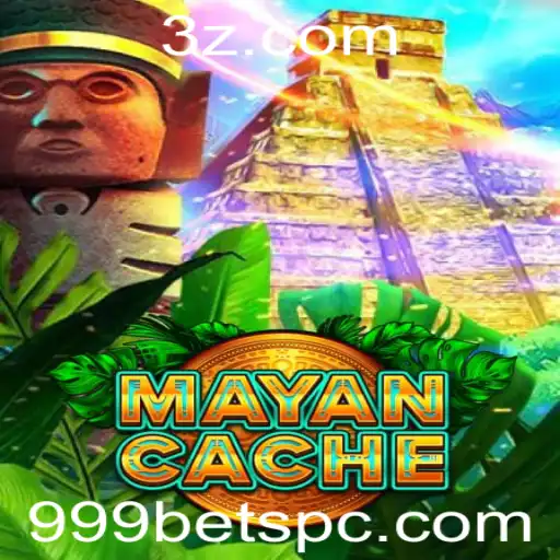 Descubra MayanCache: O Novo Fenômeno de Jogo Online com 999bet