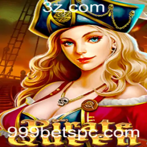 Aventuras de PirateQueen e a Excitação de 999bet
