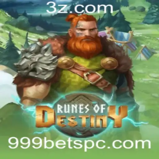 RunesOfDestiny: Mergulhe no Mundo de Aventuras e Estratégias