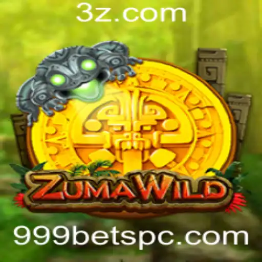 Explorando o Mundo do Jogo ZumaWild e a Conexão com a Plataforma 999bet
