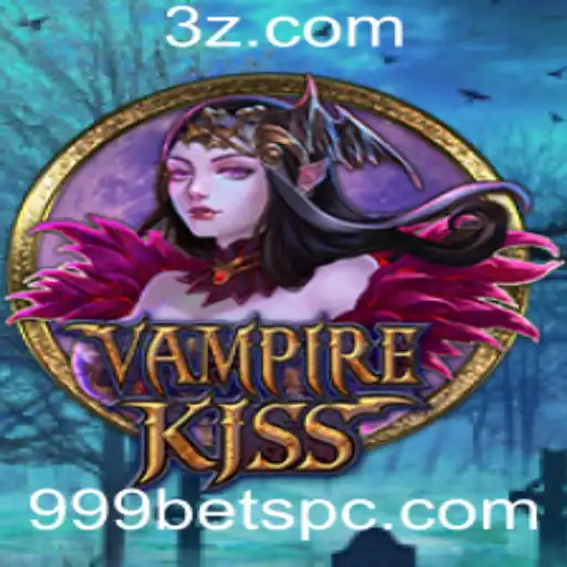 999bet - Descubra o Envolvente Mundo de VampireKiss: Um Excitante Jogo de Estratégia
