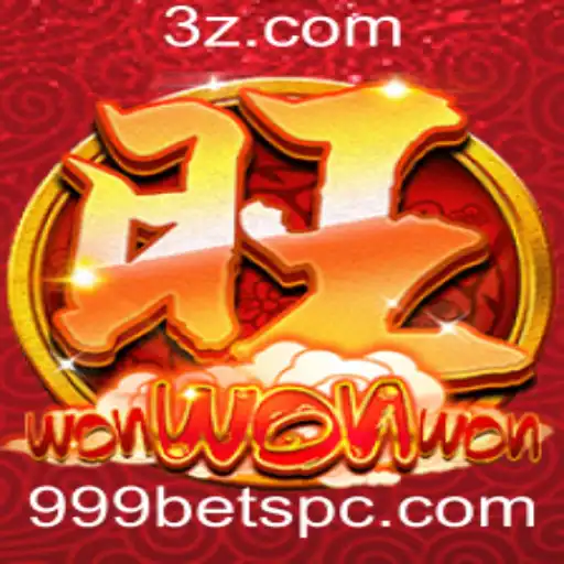 999bet - Explorando o Jogo WonWonWon: Regras, Estratégias e Mais