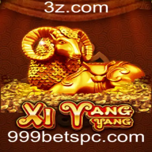 999bet - Descubra o Universo Empolgante do Jogo XiYangYang e o Impacto do 999bet