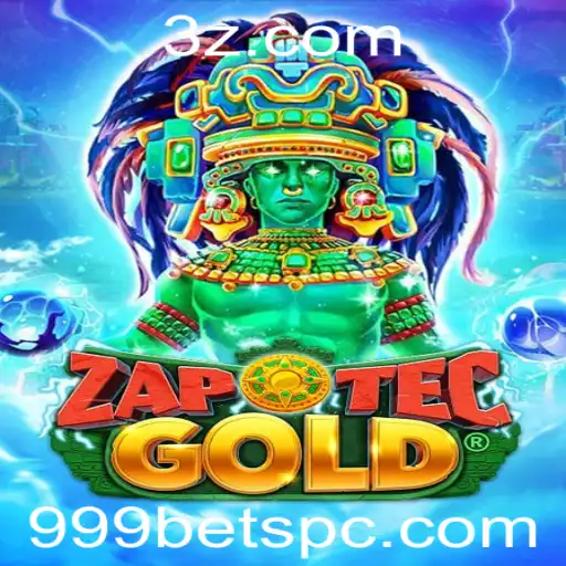 999bet - Explorando o Fascinante Mundo de ZapOtecGold: Um Mergulho nas Regras e Estratégias